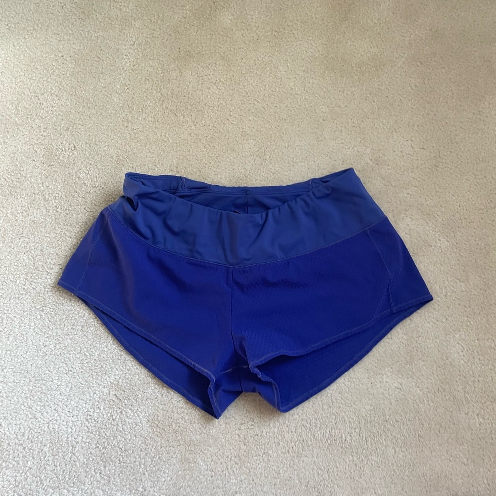 Oiselle Mac Roga